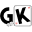 Games Knight logo